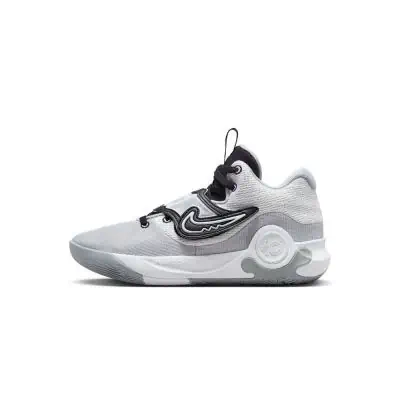 Nike trey 5 sale