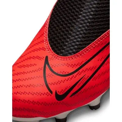 Nike phantom vision bambino top