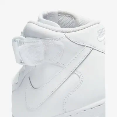 Nike Dunk Low Next Nature White Pink Women s Shoes EKINSPORT
