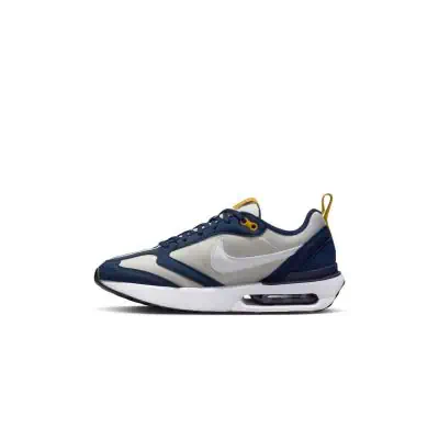 Nike sneakers enfant outlet