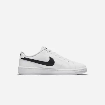 Nike court royale homme new arrivals