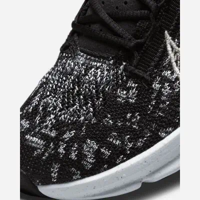 Nike SuperRep Go 3 Flyknit Next Nature Women s Training Shoes DH3393 600 EKINSPORT