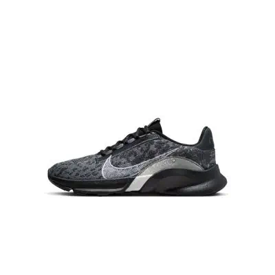 Scarpe nike super scontate hot sale