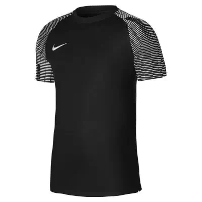 Nike maillot 2025