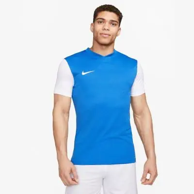 Tiempo premier ii clearance