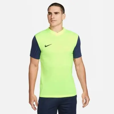 Tiempo jaune deals