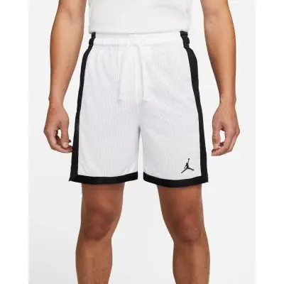 Pantaloncini Nike Jordan Uomo DH9077 EKINSPORT