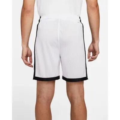 Nike short homme jordan online