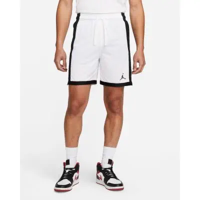 Short adidas homme jordan top