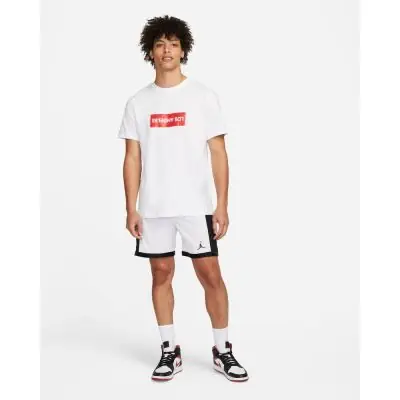 Short homme nike jordan cheap