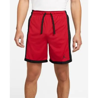 Jordan pantaloncini uomo 2025