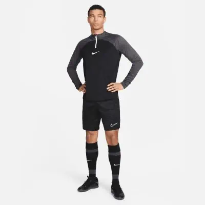 Nike mens homme training clearance
