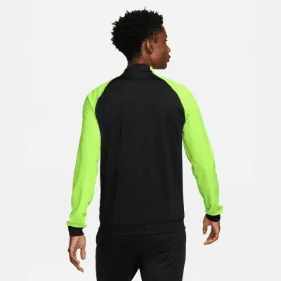 Nike Academy Pro Trainingsjacke fur Manner DH9234 EKINSPORT