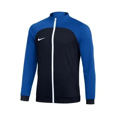 Nike dry men's team training jacket clearance