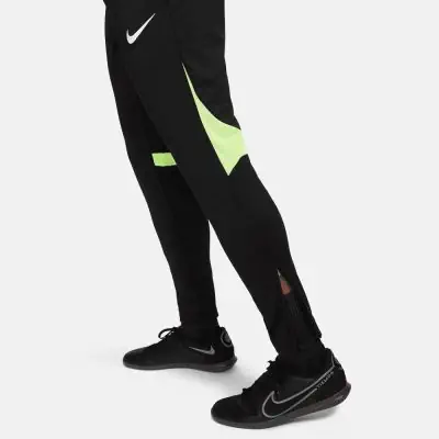 Pantaloni nike fluo deals