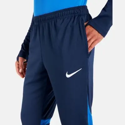 Nike Men s Dri FIT Academy Pro Pants DH9240 451 Navy EKINSPORT