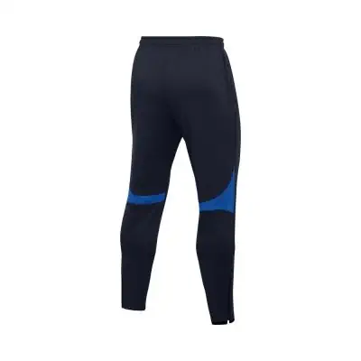 Nike Men s Dri FIT Academy Pro Pants DH9240 451 Navy EKINSPORT