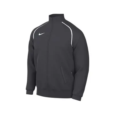 Survetement nike strike sales