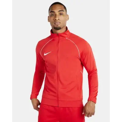 Survette nike rouge store