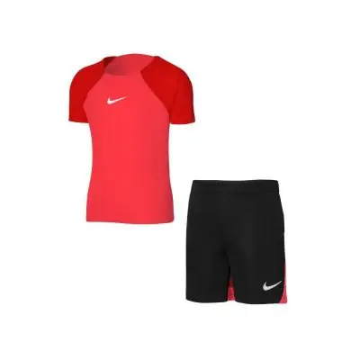 Maglia e pantaloncini nike shop