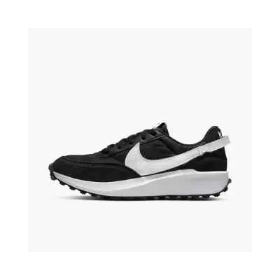 Zapatillas nike negras para dama cheap