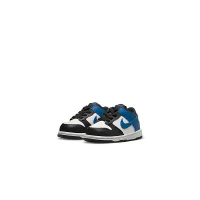 Scarpe nike bimbo zalando on sale
