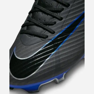 Nike mercurial vapor xi fg noir top