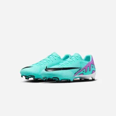 Nike air football shoes top