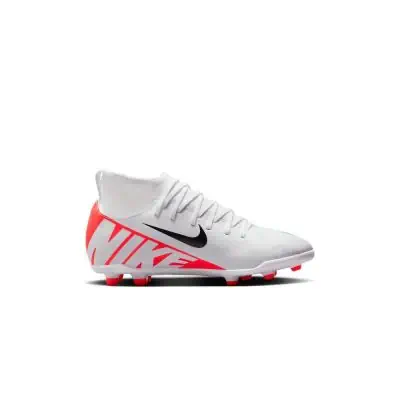Scarpe da calcio bambino nike cr7 clearance