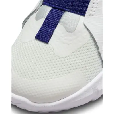 Nike Flex Runner 2 Kinderschuh WeiB DJ6039 102 EKINSPORT