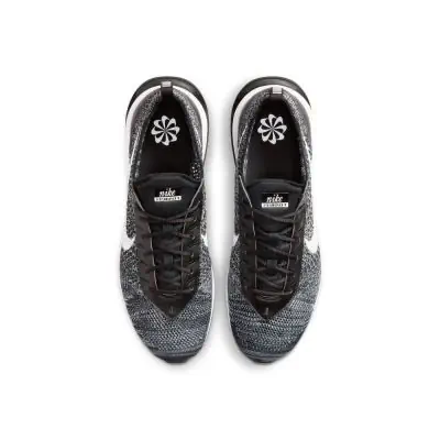Schuhe Nike Air Max Flyknit Racer fur Mann DJ6106 EKINSPORT