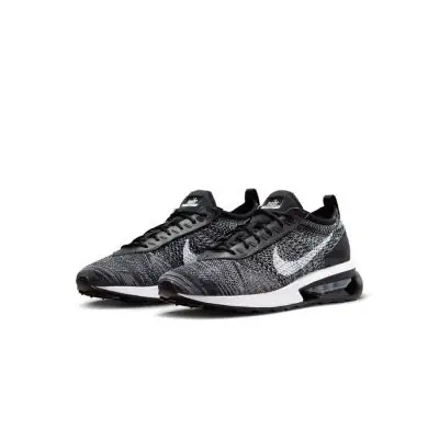 Schuhe Nike Air Max Flyknit Racer fur Mann DJ6106 EKINSPORT