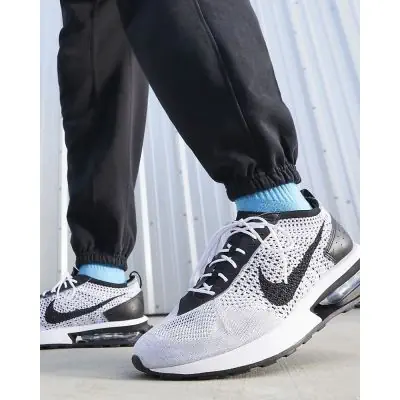 Nike flyknit racer uomo online