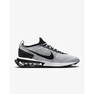 Nike flyknit racer vapormax outlet