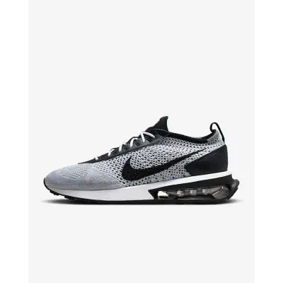 Nike flyknit racer unisex online