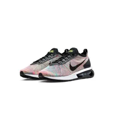 Nike flyknit max best sale