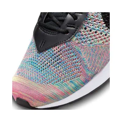 Nike flyknit air max men new arrivals