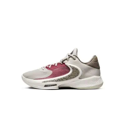Basketball shoes Nike Freak 4 for Men DJ6149 EKINSPORT
