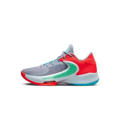 Nike zoom basketball shoes price on sale