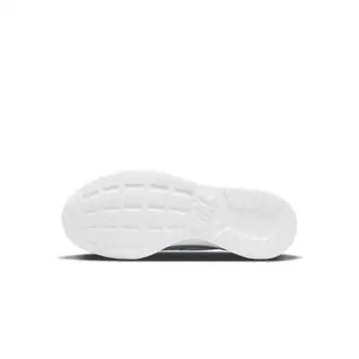 Nike tanjun grigie uomo cheap