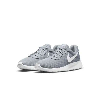 Nike Tanjun Men s Shoes DJ6258 002 Grey EKINSPORT