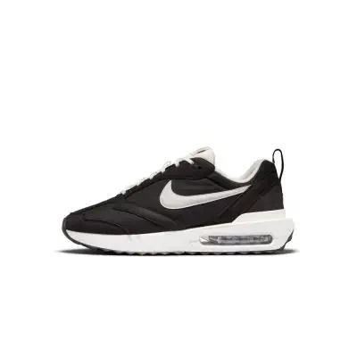 Chaussures Air Max Dawn pour Homme DJ3624 EKINSPORT