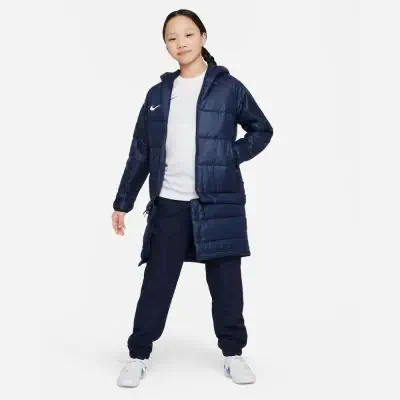 Nike parka down deals