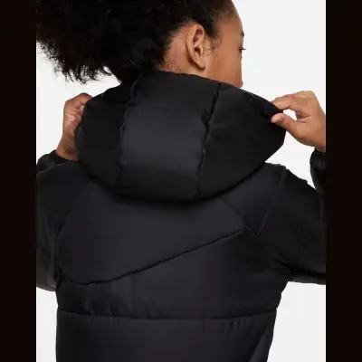 Piumino nike ragazzo online