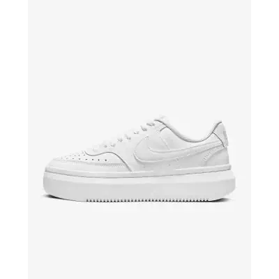 Scarpe Nike Court Vision Donna DM0113 EKINSPORT
