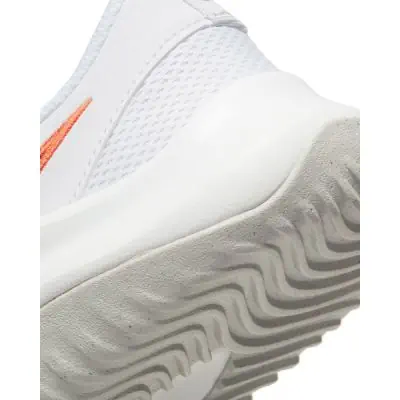 Nike legend react femme store