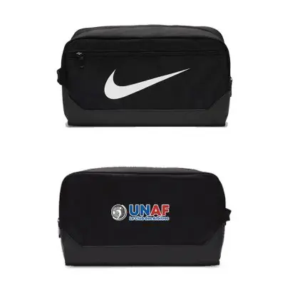 Trousse nike top