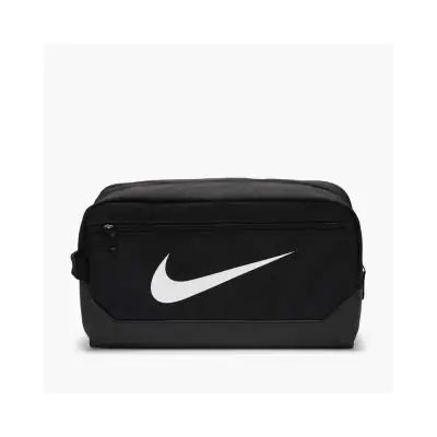 Sac nike brasilia top