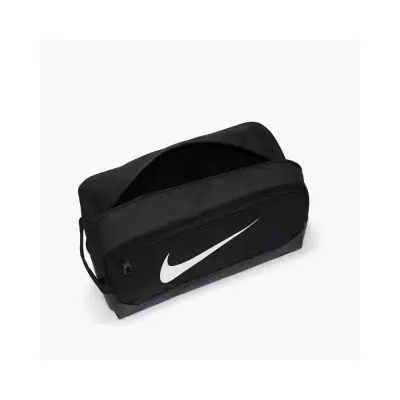 Borsa portascarpe Nike Brasilia DM3982 EKINSPORT