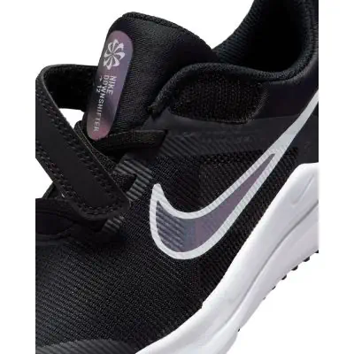 Nike downshifter 9 niños cheap